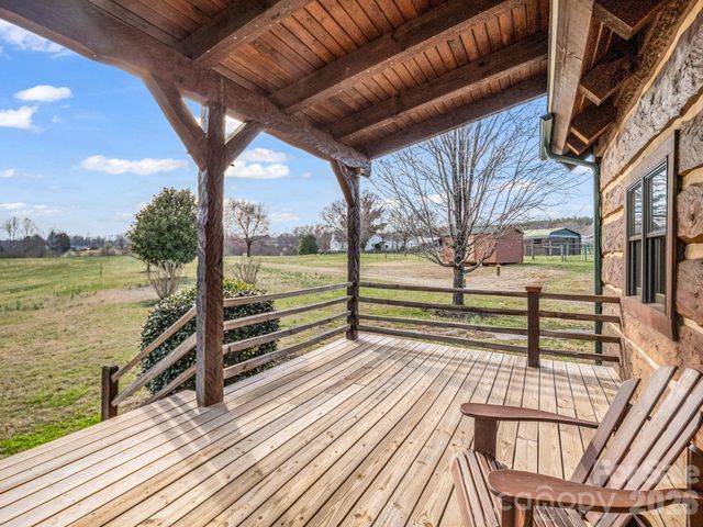 1685 Old Caroleen Road, Forest City, NC 28043