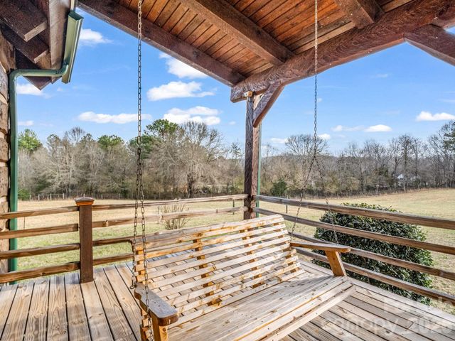 1685 Old Caroleen Road, Forest City, NC 28043