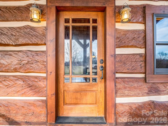 1685 Old Caroleen Road, Forest City, NC 28043