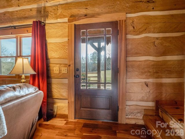 1685 Old Caroleen Road, Forest City, NC 28043