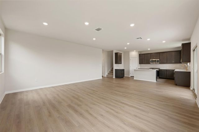 104 Kirra CT, Georgetown, TX 78626