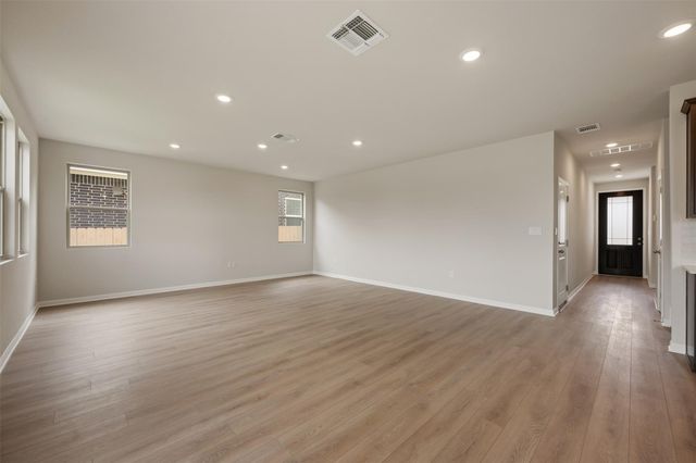 104 Kirra CT, Georgetown, TX 78626