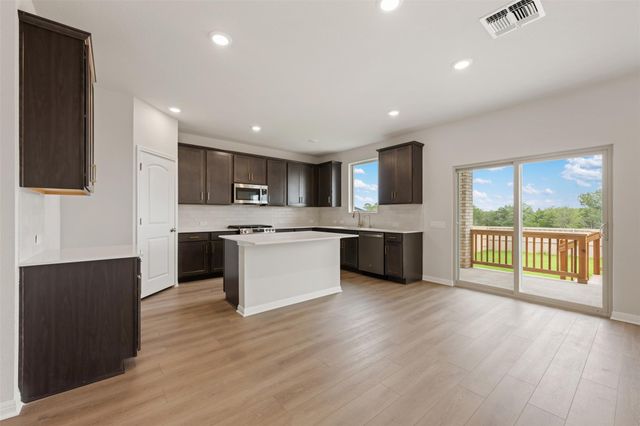 104 Kirra CT, Georgetown, TX 78626