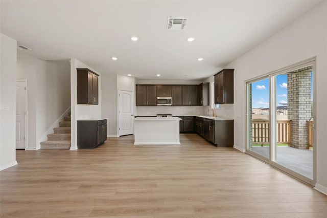 104 Kirra CT, Georgetown, TX 78626