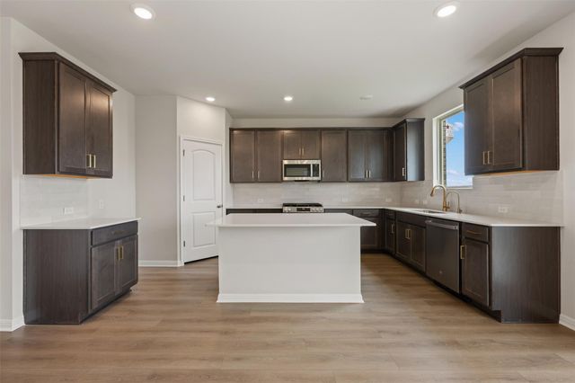 104 Kirra CT, Georgetown, TX 78626