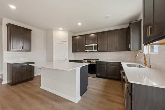 104 Kirra CT, Georgetown, TX 78626