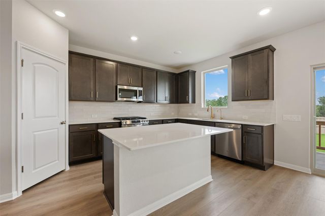 104 Kirra CT, Georgetown, TX 78626