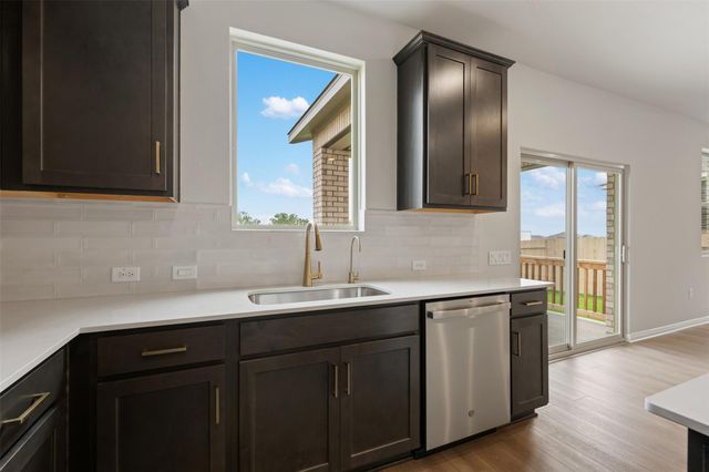 104 Kirra CT, Georgetown, TX 78626