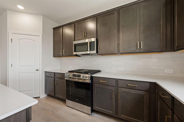 104 Kirra CT, Georgetown, TX 78626
