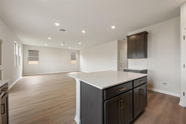 104 Kirra CT, Georgetown, TX 78626