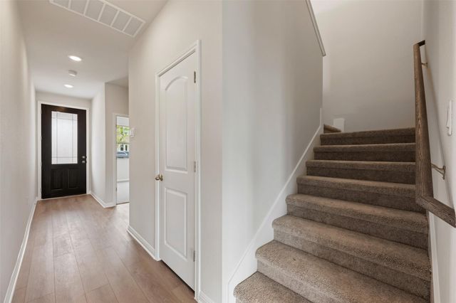 104 Kirra CT, Georgetown, TX 78626