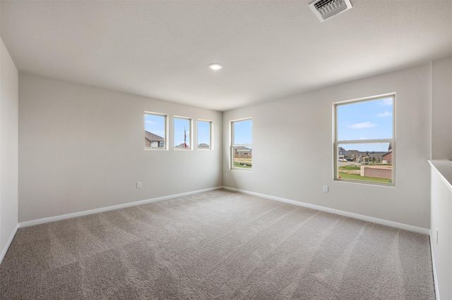 104 Kirra CT, Georgetown, TX 78626