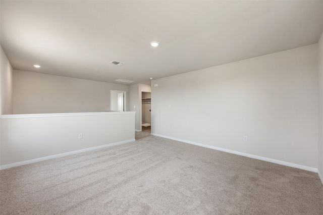 104 Kirra CT, Georgetown, TX 78626