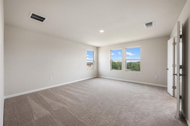 104 Kirra CT, Georgetown, TX 78626