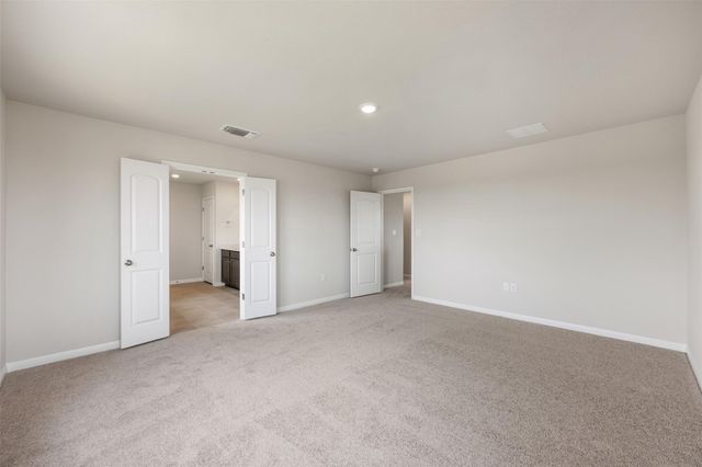 104 Kirra CT, Georgetown, TX 78626