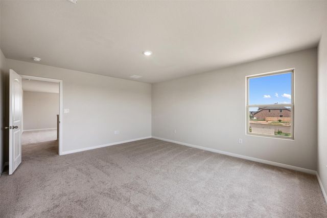 104 Kirra CT, Georgetown, TX 78626