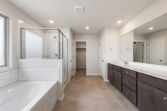 104 Kirra CT, Georgetown, TX 78626