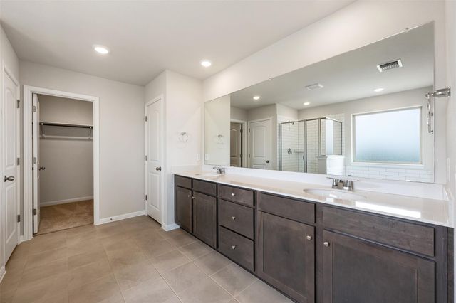 104 Kirra CT, Georgetown, TX 78626