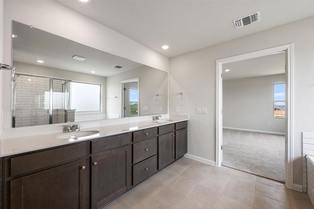 104 Kirra CT, Georgetown, TX 78626