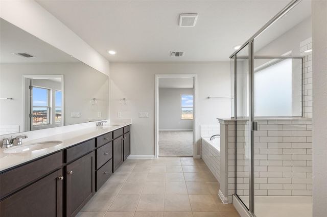 104 Kirra CT, Georgetown, TX 78626
