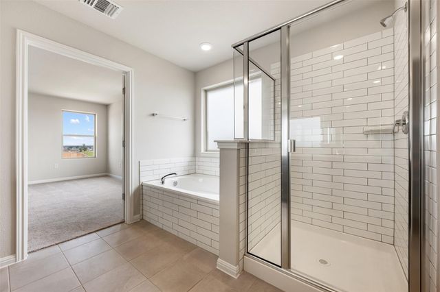 104 Kirra CT, Georgetown, TX 78626