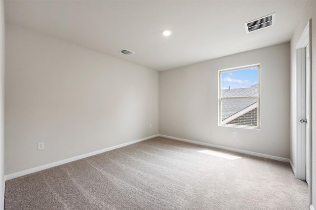 104 Kirra CT, Georgetown, TX 78626