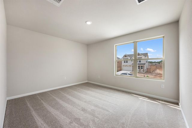 104 Kirra CT, Georgetown, TX 78626