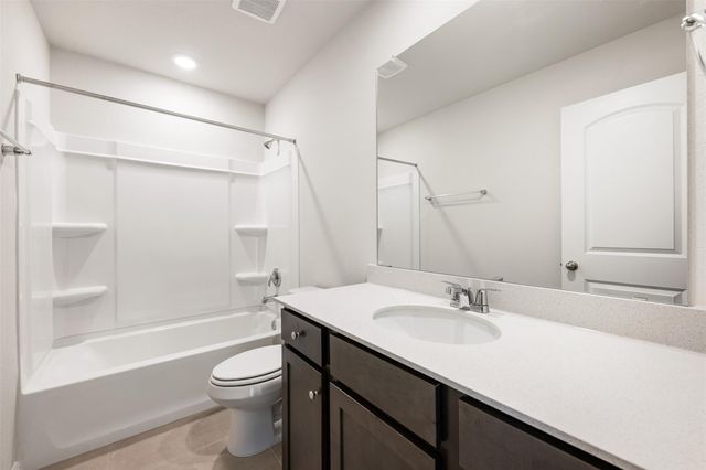 104 Kirra CT, Georgetown, TX 78626