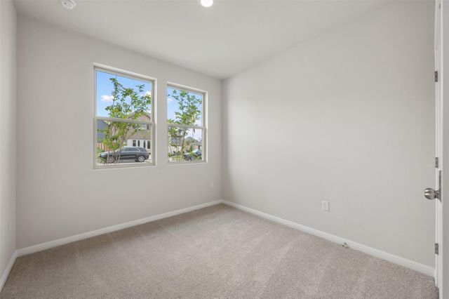 104 Kirra CT, Georgetown, TX 78626