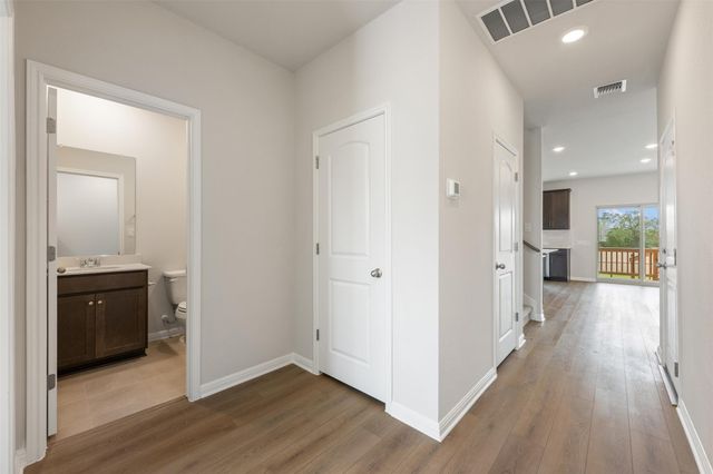 104 Kirra CT, Georgetown, TX 78626