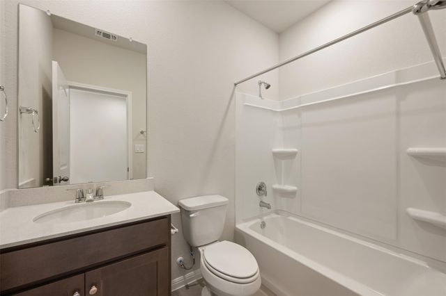 104 Kirra CT, Georgetown, TX 78626