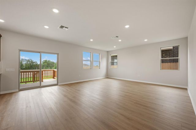 104 Kirra CT, Georgetown, TX 78626