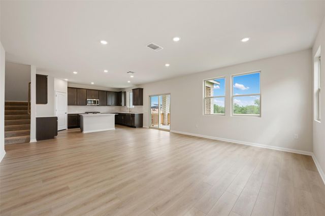 104 Kirra CT, Georgetown, TX 78626