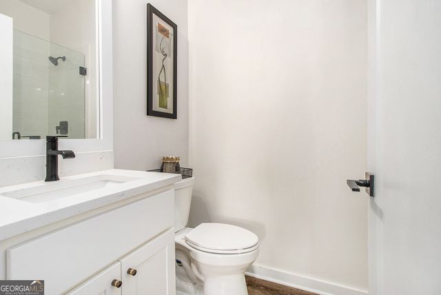 3484 Orchard Street, Hapeville, GA 30354