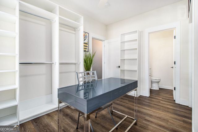 3484 Orchard Street, Hapeville, GA 30354