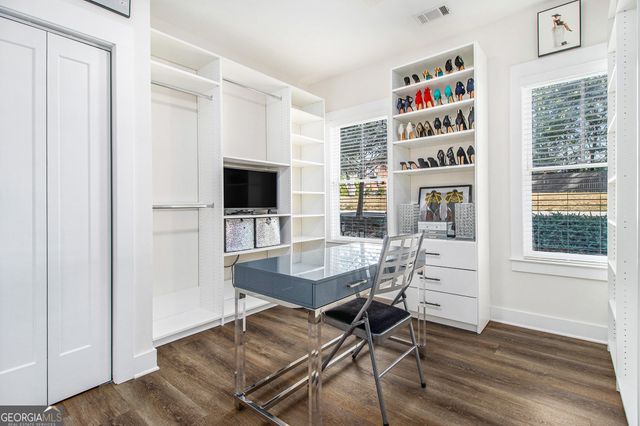 3484 Orchard Street, Hapeville, GA 30354