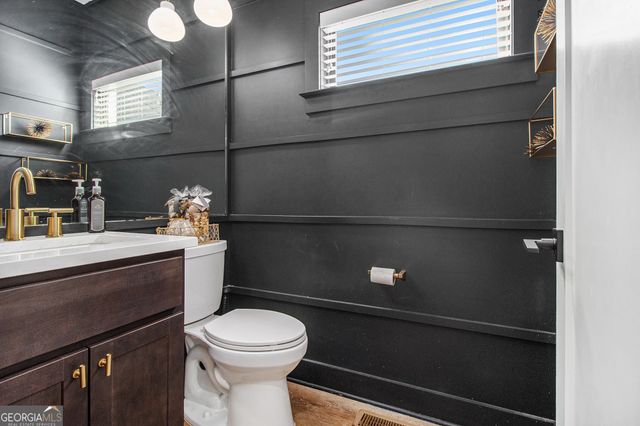 3484 Orchard Street, Hapeville, GA 30354