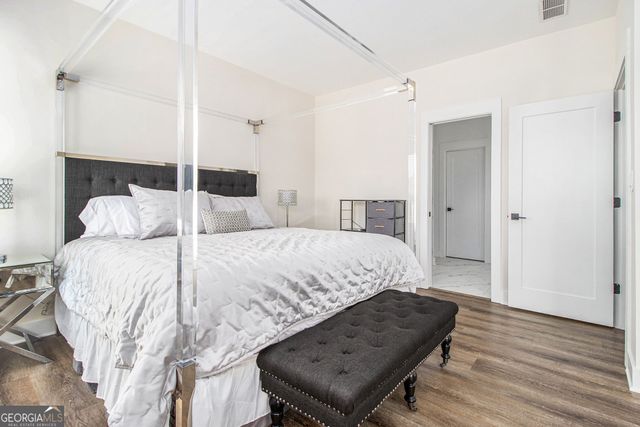 3484 Orchard Street, Hapeville, GA 30354