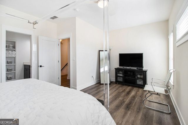 3484 Orchard Street, Hapeville, GA 30354