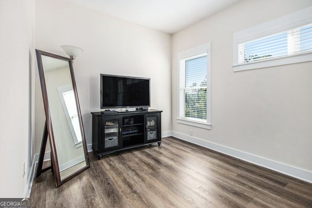 3484 Orchard Street, Hapeville, GA 30354