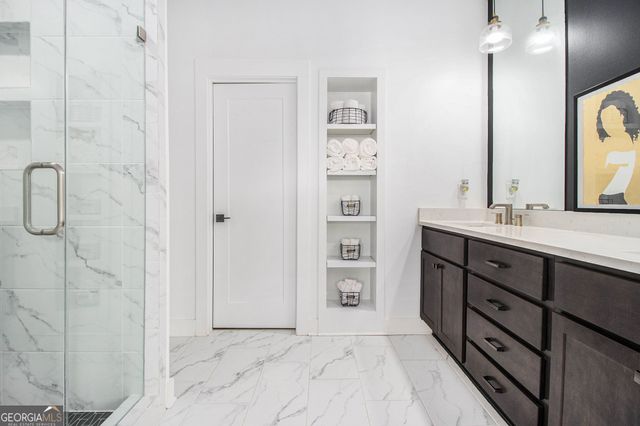 3484 Orchard Street, Hapeville, GA 30354