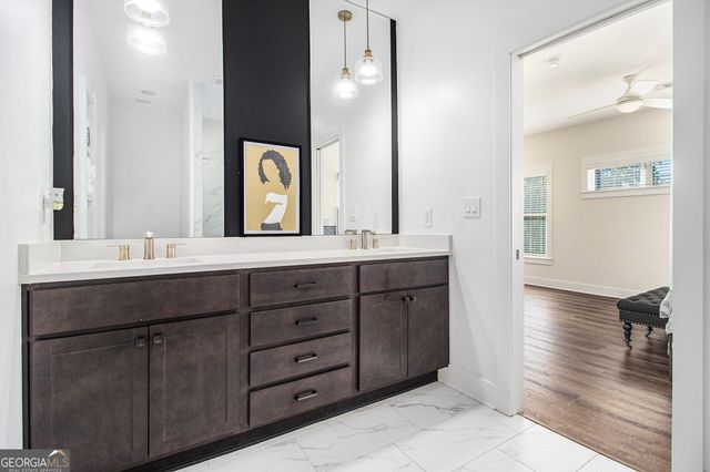 3484 Orchard Street, Hapeville, GA 30354