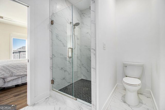 3484 Orchard Street, Hapeville, GA 30354