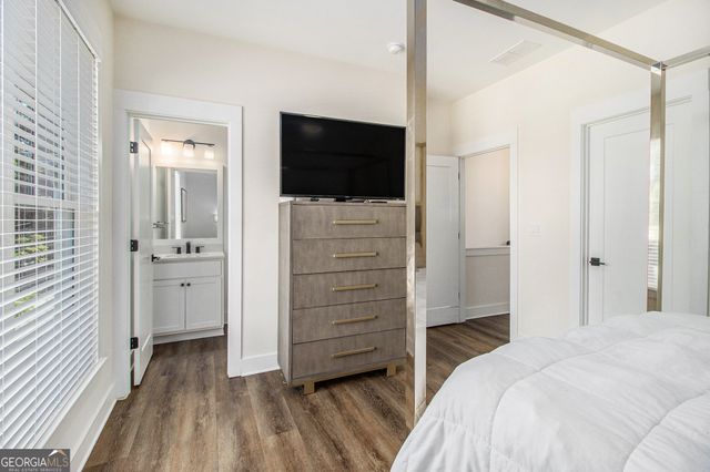 3484 Orchard Street, Hapeville, GA 30354