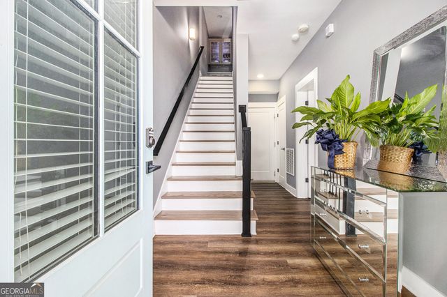 3484 Orchard Street, Hapeville, GA 30354