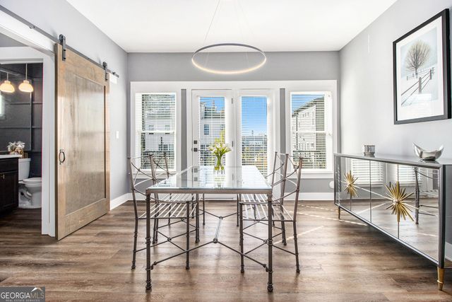 3484 Orchard Street, Hapeville, GA 30354