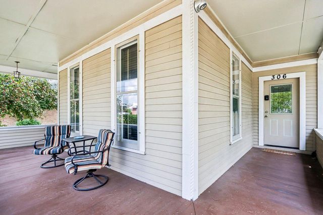 306 W Lake STREET, Lake Mills, WI 53551