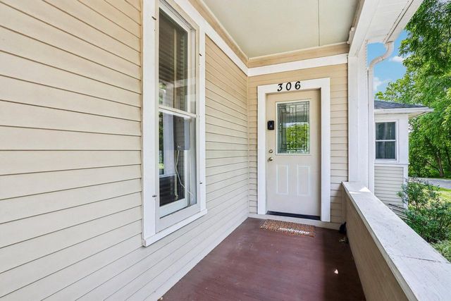 306 W Lake STREET, Lake Mills, WI 53551