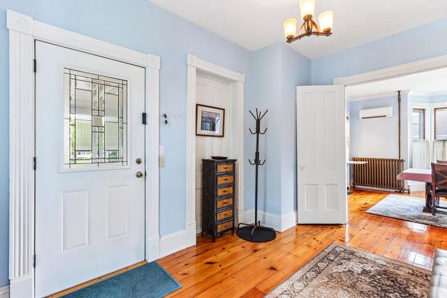 306 W Lake STREET, Lake Mills, WI 53551
