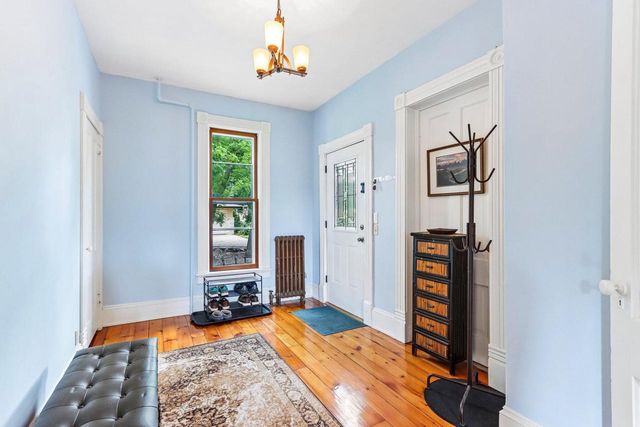 306 W Lake STREET, Lake Mills, WI 53551